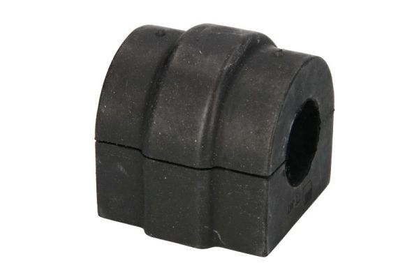 REINHOCH RH17-3025 Mounting, stabiliser bar