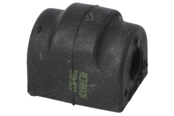 REINHOCH RH17-3026 Mounting, stabiliser bar
