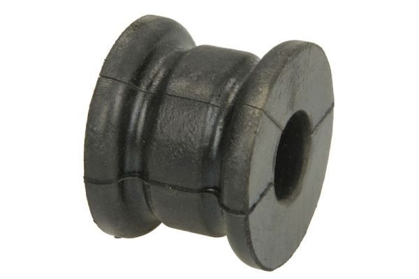 REINHOCH RH17-3027 Mounting, stabiliser bar