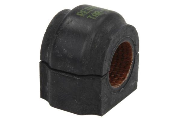 REINHOCH RH17-3028 Mounting, stabiliser bar