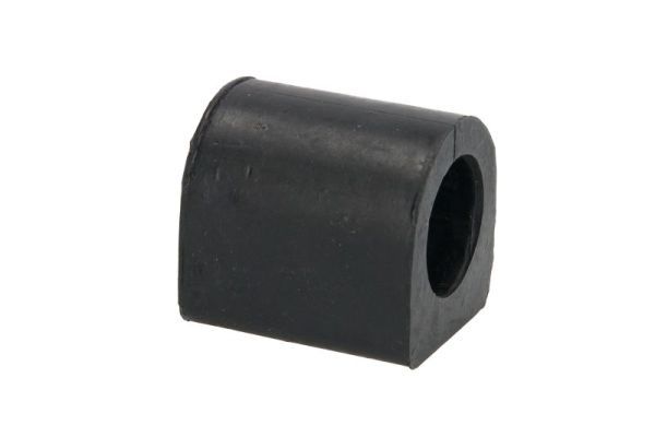REINHOCH RH17-3029 Mounting, stabiliser bar