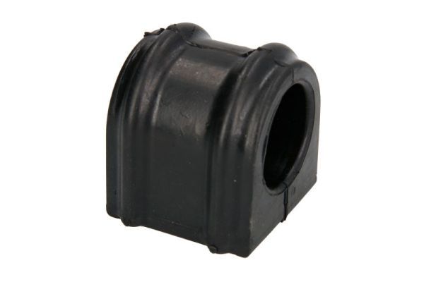 REINHOCH RH17-3030 Mounting, stabiliser bar