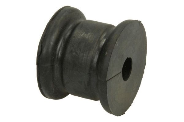 REINHOCH RH17-3031 Mounting, stabiliser bar