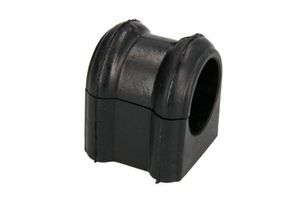 REINHOCH RH17-3032 Mounting, stabiliser bar