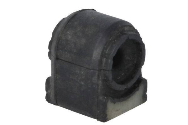 REINHOCH RH17-3034 Mounting, stabiliser bar