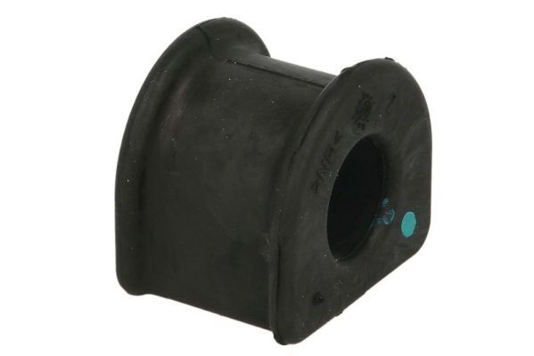 REINHOCH RH17-3035 Mounting, stabiliser bar