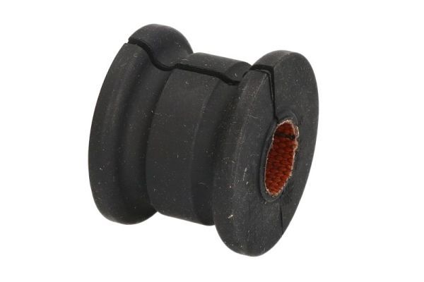 REINHOCH RH17-3036 Mounting, stabiliser bar