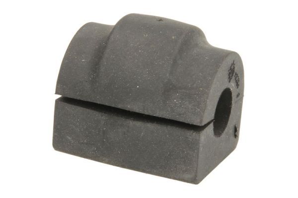 REINHOCH RH17-3037 Mounting, stabiliser bar