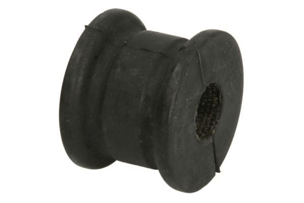 REINHOCH RH17-3038 Mounting, stabiliser bar
