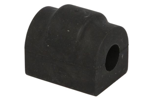 REINHOCH RH17-3039 Mounting, stabiliser bar