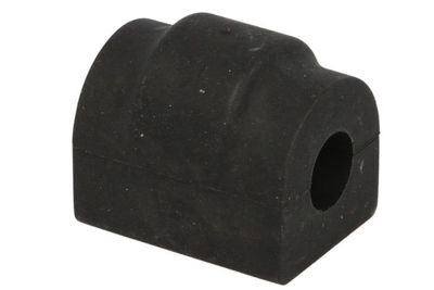 Mounting, stabiliser bar REINHOCH RH17-3039
