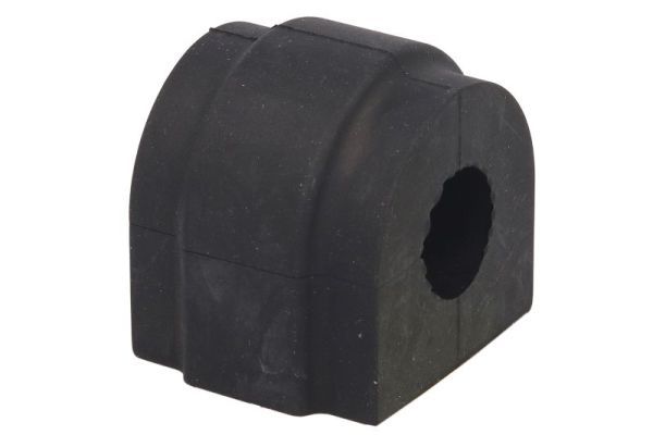 REINHOCH RH17-3041 Mounting, stabiliser bar