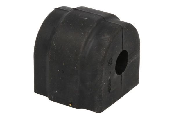 REINHOCH RH17-3042 Mounting, stabiliser bar