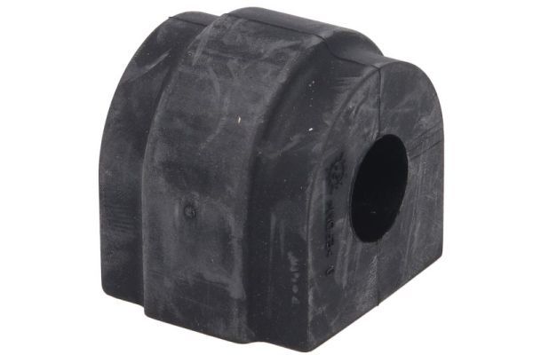 REINHOCH RH17-3043 Mounting, stabiliser bar