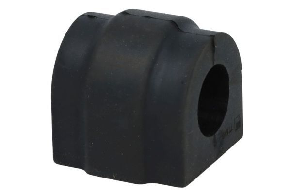 REINHOCH RH17-3044 Mounting, stabiliser bar