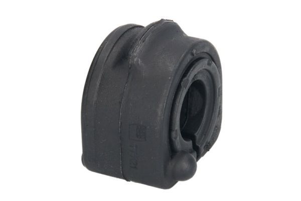 REINHOCH RH17-4000 Mounting, stabiliser bar