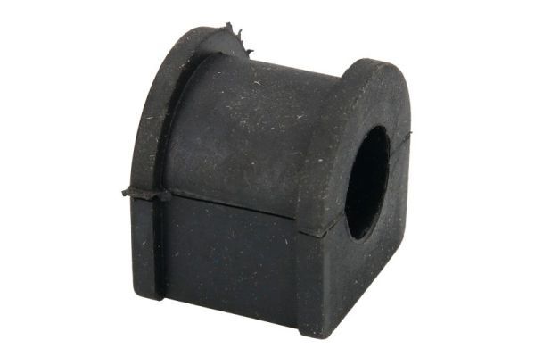 REINHOCH RH17-4001 Mounting, stabiliser bar
