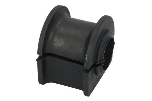 REINHOCH RH17-4002 Mounting, stabiliser bar