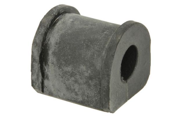 REINHOCH RH17-4003 Mounting, stabiliser bar