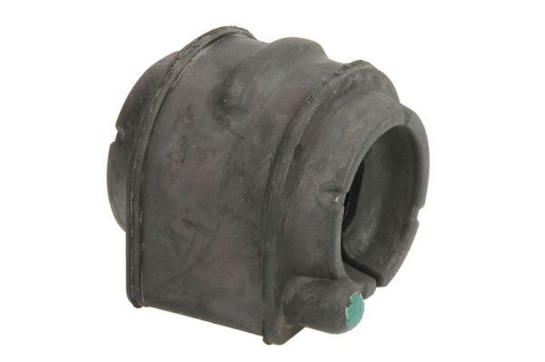 REINHOCH RH17-4004 Mounting, stabiliser bar
