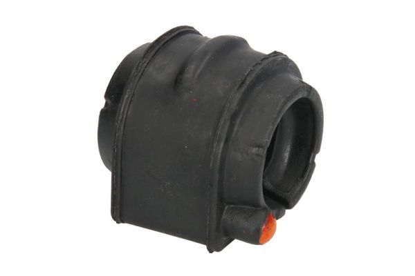 REINHOCH RH17-4005 Mounting, stabiliser bar