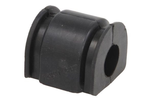REINHOCH RH17-4007 Bushing, stabiliser bar