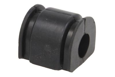Bushing, stabiliser bar REINHOCH RH17-4007