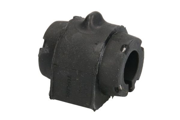 REINHOCH RH17-4008 Mounting, stabiliser bar