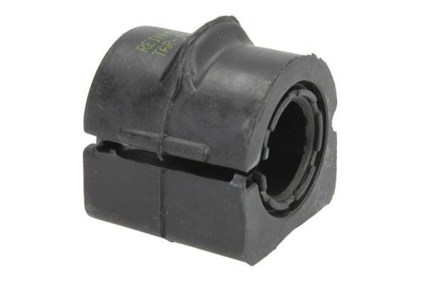 REINHOCH RH17-4009 Mounting, stabiliser bar