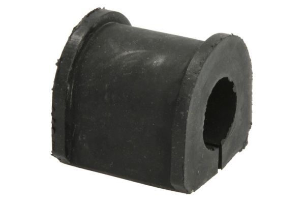 REINHOCH RH17-4010 Mounting, stabiliser bar