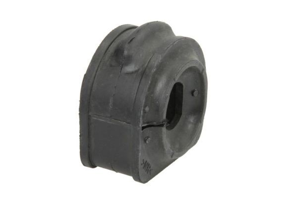 REINHOCH RH17-4012 Mounting, stabiliser bar