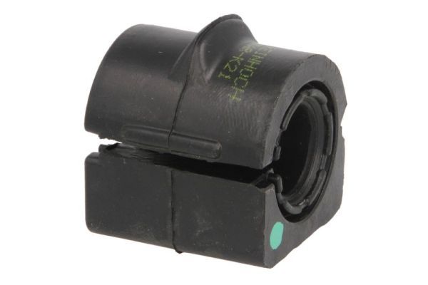 REINHOCH RH17-4013 Mounting, stabiliser bar