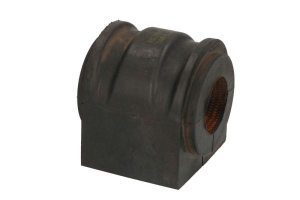 REINHOCH RH17-4014 Mounting, stabiliser bar