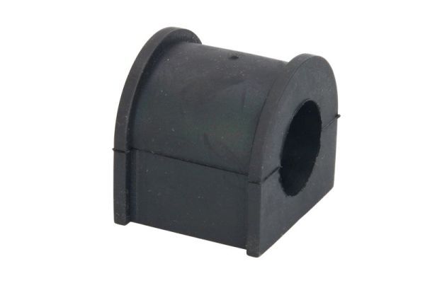 REINHOCH RH17-4015 Mounting, stabiliser bar