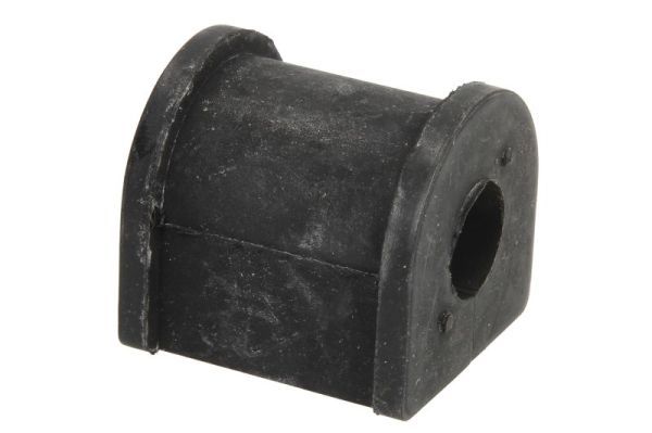 REINHOCH RH17-5000 Mounting, stabiliser bar