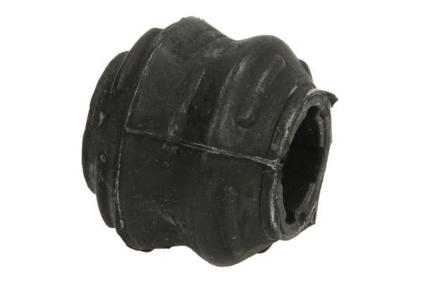 REINHOCH RH17-5002 Bushing, stabiliser coupling rod