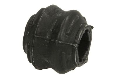 Bushing, stabiliser coupling rod REINHOCH RH17-5002