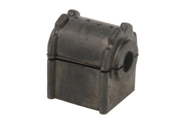 REINHOCH RH17-5003 Mounting, stabiliser bar