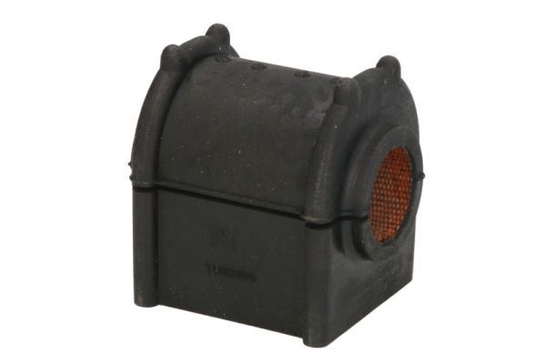 REINHOCH RH17-5004 Mounting, stabiliser bar