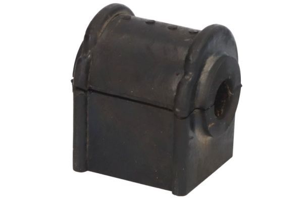 REINHOCH RH17-5005 Mounting, stabiliser bar