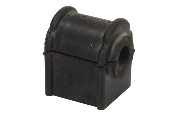 REINHOCH RH17-5006 Mounting, stabiliser bar