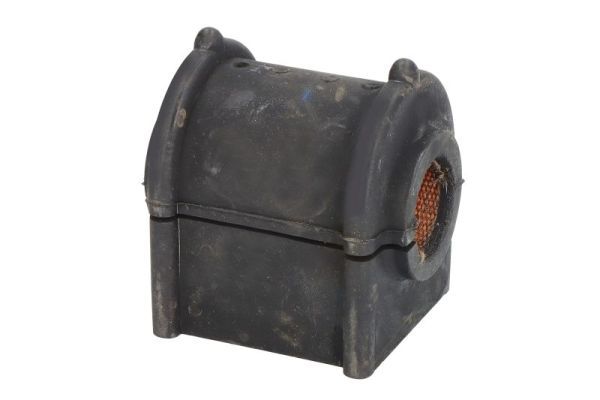 REINHOCH RH17-5007 Mounting, stabiliser bar