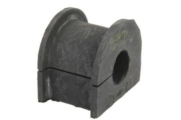 REINHOCH RH17-5008 Mounting, stabiliser bar