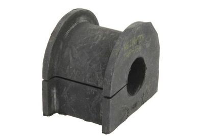 Mounting, stabiliser bar REINHOCH RH17-5008