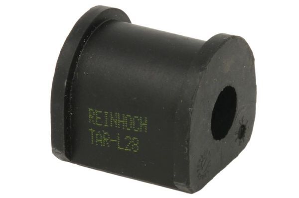 REINHOCH RH17-5009 Mounting, stabiliser bar