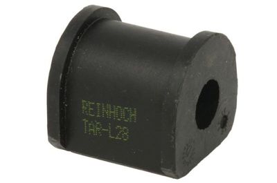 Mounting, stabiliser bar REINHOCH RH17-5009
