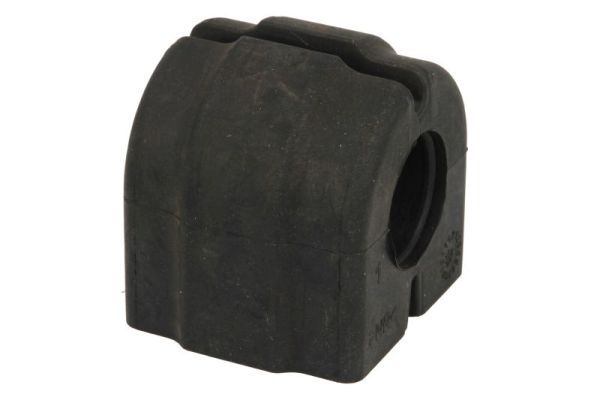 REINHOCH RH17-5010 Mounting, stabiliser bar