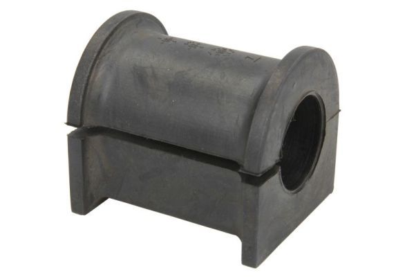 REINHOCH RH17-5011 Mounting, stabiliser bar