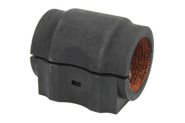 REINHOCH RH17-5012 Mounting, stabiliser bar