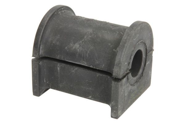REINHOCH RH17-5014 Mounting, stabiliser bar